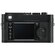 Leica M Monochrom Digital Camera Mfr # 10760 New USA / No Longer Available