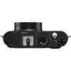 Leica X2 Digital Camera black  New Cat #18450 In Stock! FREE Shipping (US)