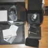 Leica S2 camera kit with 70m Asph-S lens , Mint- / No Longer Available