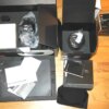 Leica S2 camera kit with 70m Asph-S lens , Mint- / No Longer Available