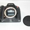 Leica S2 camera kit with 70m Asph-S lens , Mint- / No Longer Available