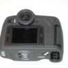 Leica S2 camera kit with 70m Asph-S lens , Mint- / No Longer Available