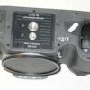 Leica S2 camera kit with 70m Asph-S lens , Mint- / No Longer Available