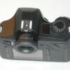 Leica S2 camera kit with 70m Asph-S lens , Mint- / No Longer Available