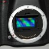 Leica S2 camera kit with 70m Asph-S lens , Mint- / No Longer Available