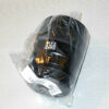 Leica S2 camera kit with 70m Asph-S lens , Mint- / No Longer Available