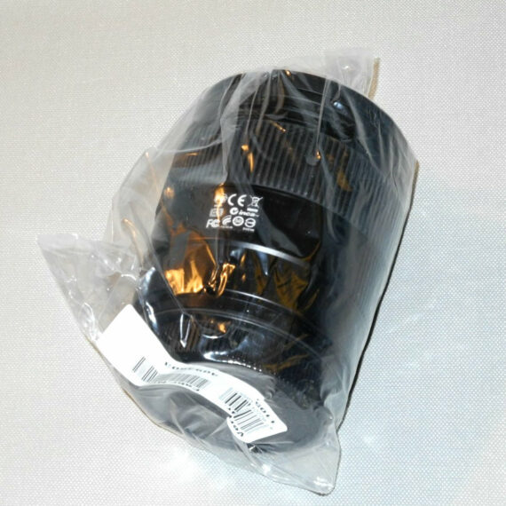 Leica S2 camera kit with 70m Asph-S lens , Mint- / No Longer Available