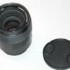 Leica S2 camera kit with 70m Asph-S lens , Mint- / No Longer Available