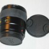 Leica S2 camera kit with 70m Asph-S lens , Mint- / No Longer Available