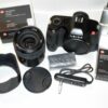 Leica S2 camera kit with 70m Asph-S lens , Mint- / No Longer Available
