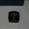 Hasselblad H 1.7X lens converter Mint-