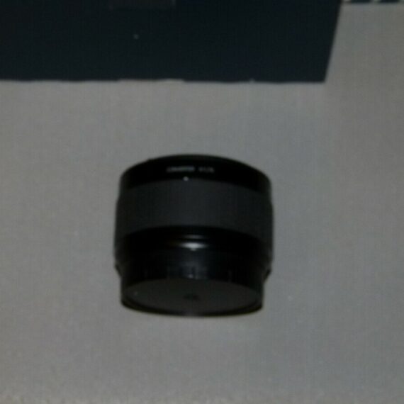 Hasselblad H 1.7X lens converter Mint-