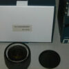 Hasselblad H 1.7X lens converter Mint-
