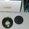 Hasselblad H 1.7X lens converter Mint-