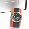 Hamilton Khaki Navy GMT Date watch with box Mint-