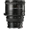 LEICA TS-APO-Elmar-S 120mm f5.6 ASPH. Cat #11079 New /(Shift Lens) - Free shipping (USA)