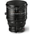 LEICA TS-APO-Elmar-S 120mm f5.6 ASPH. Cat #11079 New /(Shift Lens) - Free shipping (USA)