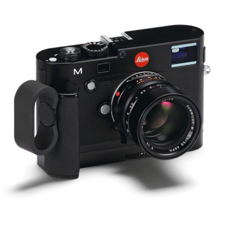 Leica Multi-functional Handgrip M Cat # 14495 New