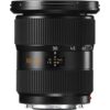LEICA 30-90mm f3.5-5.6 ASPH Vario-Elmar-S  Cat # 11058 New USA /Special Order lens /  Free shipping (USA)