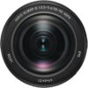 LEICA 30-90mm f3.5-5.6 ASPH Vario-Elmar-S  Cat # 11058 New USA /Special Order lens /  Free shipping (USA)