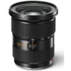 LEICA 30-90mm f3.5-5.6 ASPH Vario-Elmar-S  Cat # 11058 New USA /Special Order lens /  Free shipping (USA)