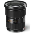 LEICA 30-90mm f3.5-5.6 ASPH Vario-Elmar-S  Cat # 11058 New USA /Special Order lens /  Free shipping (USA)