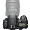 Nikon D800 camera Mint-