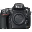 Nikon D800 camera Mint-