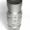 Leica  90/2 Summicron Silver SEOOF Ex+/++ / Free Shipping (USA)