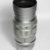 Leica  90/2 Summicron Silver SEOOF Ex+/++ / Free Shipping (USA)