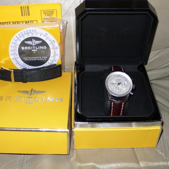 Sell US Your Watches ! High $$$$ paid !  Ask about our consignment rate as well. Call Sam At Toll Free 1-888-534-2272