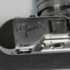 Gamma III  Synchronized camera w.50/2,8mm Anastigmat lens / Made In Italy/ SOLD - NO LONGER Available !