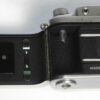 Sonne V camera  w.5cm F3,5 Elionar Anastigmat Col. lens In original case Ex++