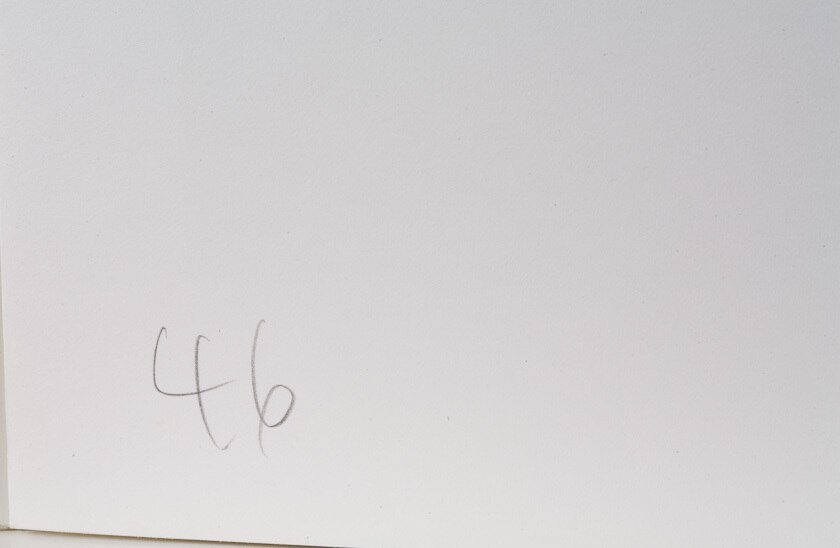 Constantine Manos (American, b. 1934) 'Shepherds With Goat', 1964, silver print, signed