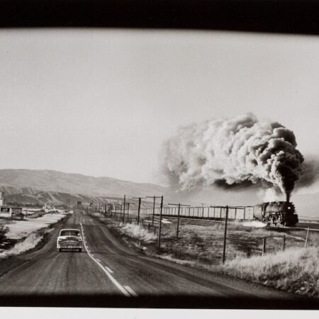 Elliott_Erwitt_American_b._1928_Wyoming_1__71844.1368127354.1200.1200.jpg