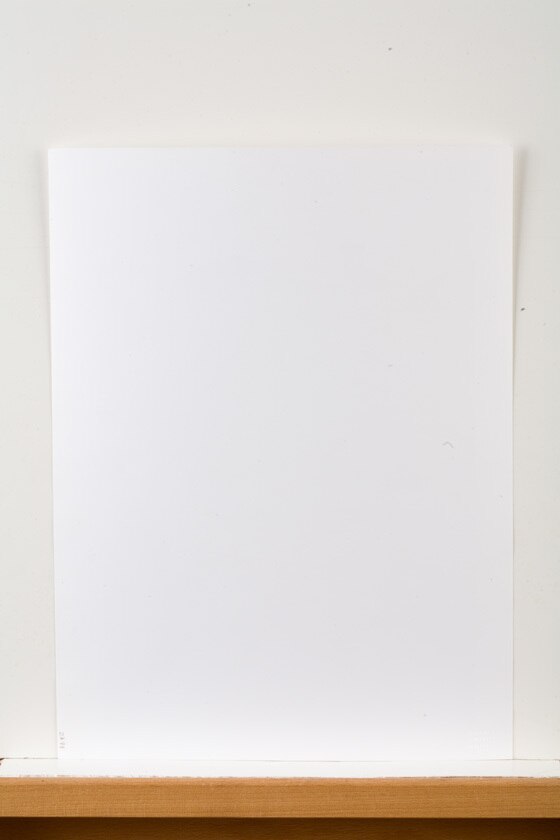 Henri Cartier-Bresson Derriere la Gare Saint-Lazare Paris Original signed Print / SOLD