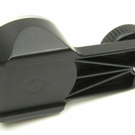 Leica lens carrier Cat# 14404 for M cameras Mint-