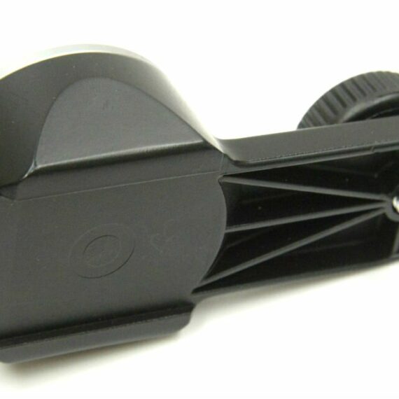 Leica lens carrier Cat# 14404 for M cameras Mint-