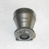 Canon 35mm metal  Viewfinder Ex+