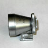 Canon 35mm metal  Viewfinder Ex+