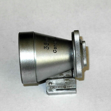 Canon_RF_35mm_Finder_2__10963.1372186397.1200.1200.jpg