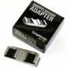 Voigtlander Double Accessory Shoe in Box Mint/LN-