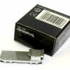 Voigtlander Double Accessory Shoe in Box Mint/LN-