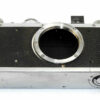 Leica Standard (E) Chrome (1937) Nr.261951 Ex+