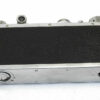Leica Standard (E) Chrome (1937) Nr.261951 Ex+