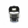 Leica 9cm Cradle Type finder SOOUT Mint-
