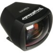 Voigtlander 15mm black finder Mint-