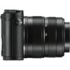 Leica X Vario Digital Camera (Black) Cat # 18430 New USA