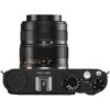 Leica X Vario Digital Camera (Black) Cat # 18430 New USA