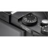 Leica X Vario Digital Camera (Black) Cat # 18430 New USA